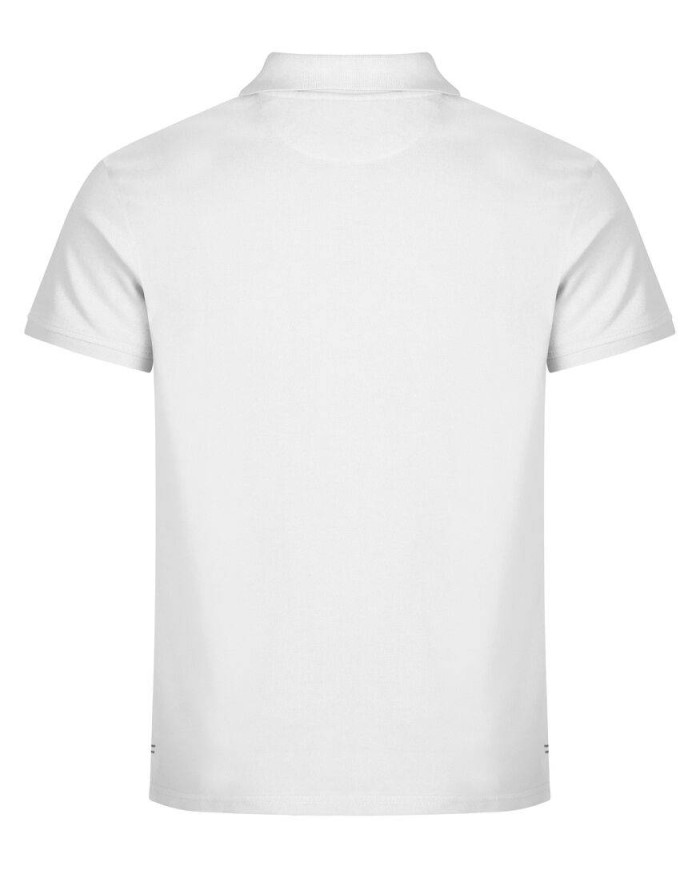 Heavy Premium Polo NEW WAVE