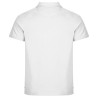 Heavy Premium Polo NEW WAVE
