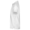 Heavy Premium Polo NEW WAVE