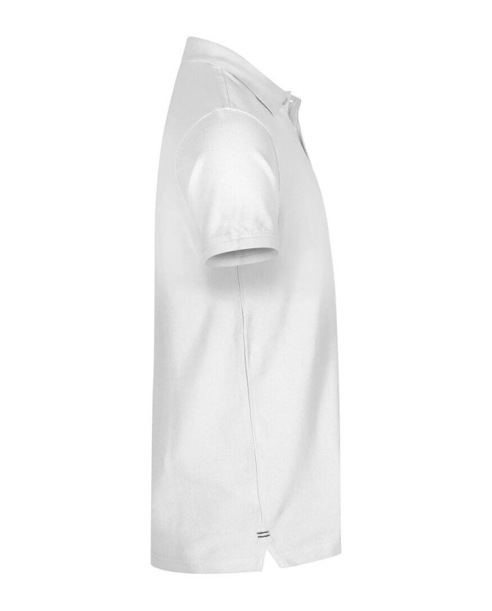 Heavy Premium Polo NEW WAVE