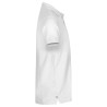 Heavy Premium Polo NEW WAVE