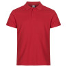 Heavy Premium Polo NEW WAVE