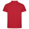 Heavy Premium Polo NEW WAVE