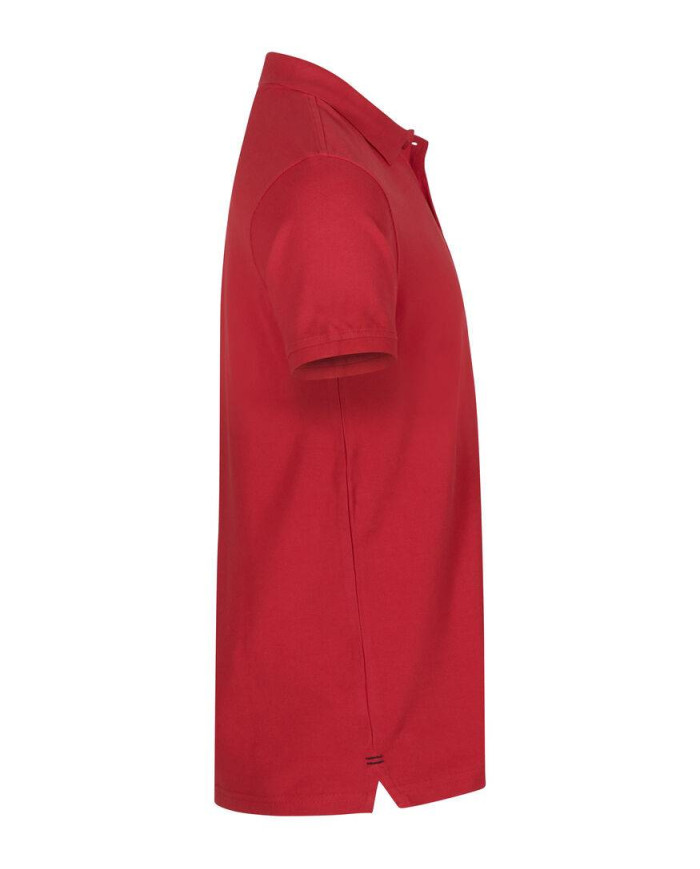 Heavy Premium Polo NEW WAVE
