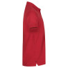 Heavy Premium Polo NEW WAVE