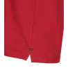 Heavy Premium Polo NEW WAVE