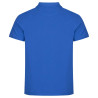 Heavy Premium Polo NEW WAVE