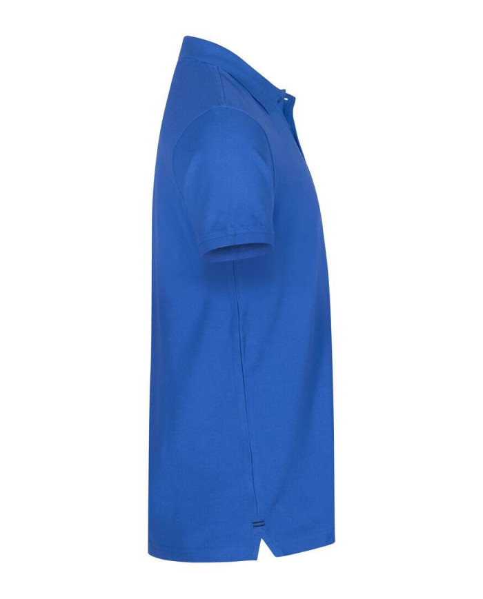 Heavy Premium Polo NEW WAVE
