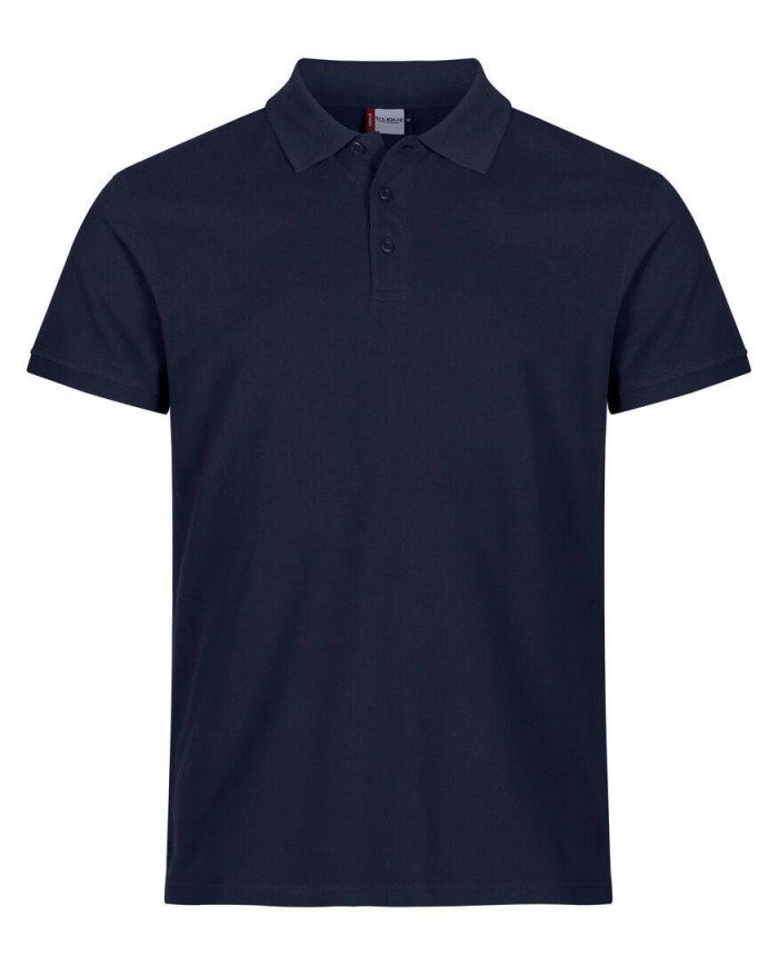 Heavy Premium Polo NEW WAVE