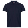 Heavy Premium Polo NEW WAVE