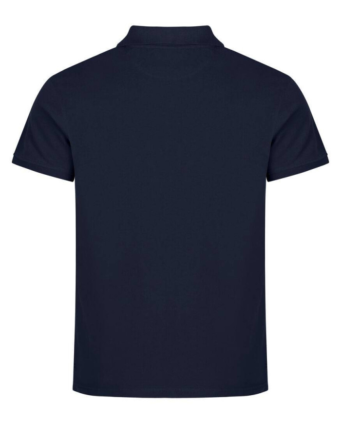 Heavy Premium Polo NEW WAVE