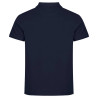 Heavy Premium Polo NEW WAVE
