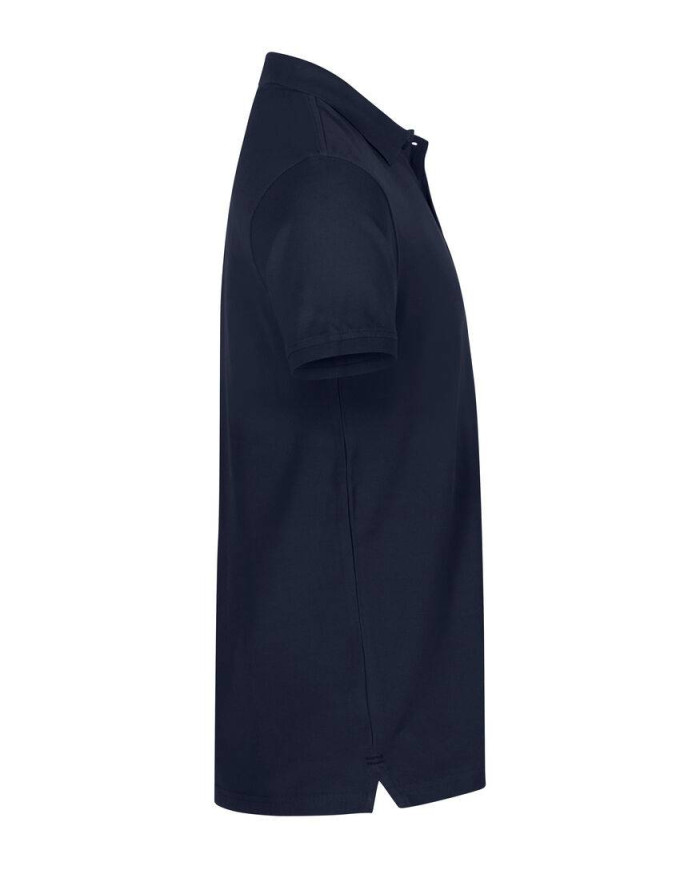 Heavy Premium Polo NEW WAVE