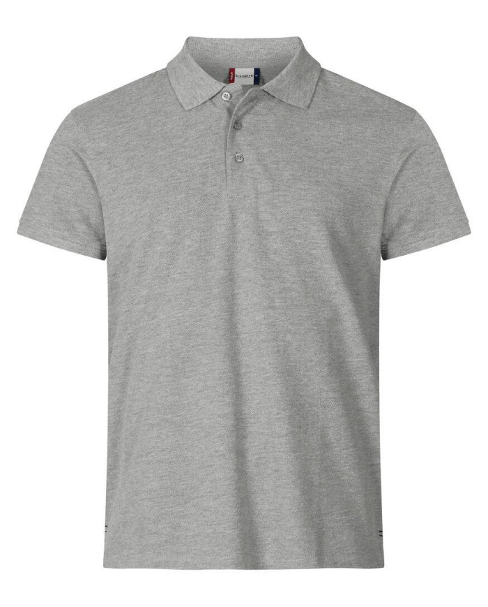 Heavy Premium Polo NEW WAVE