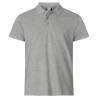 Heavy Premium Polo NEW WAVE