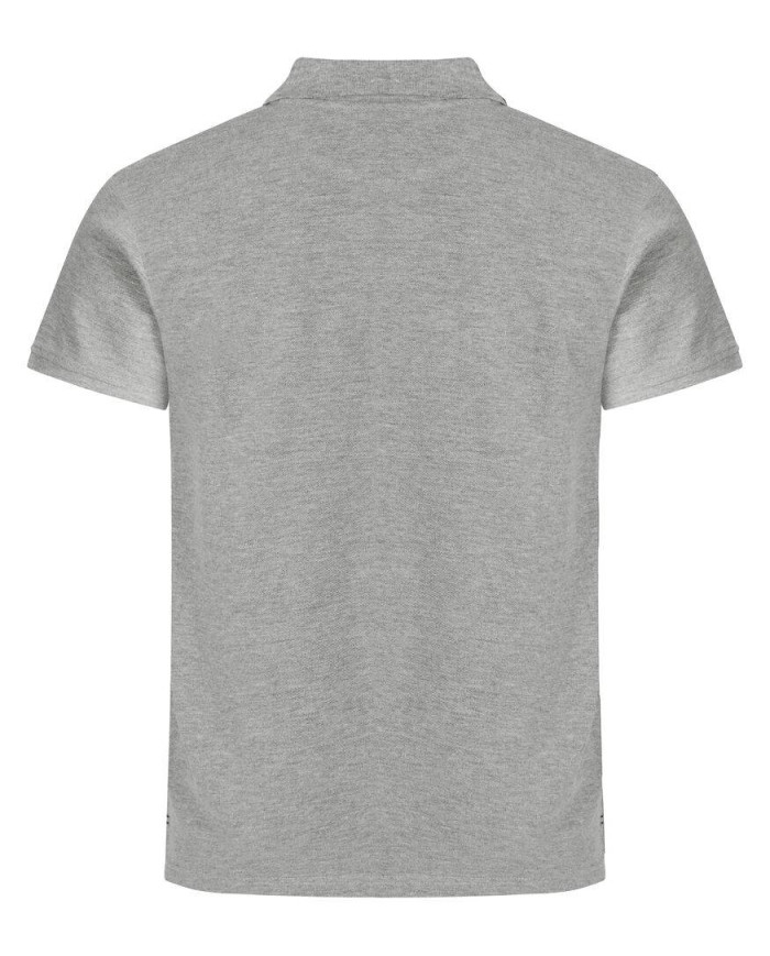 Heavy Premium Polo NEW WAVE