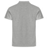 Heavy Premium Polo NEW WAVE