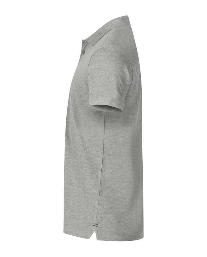 Heavy Premium Polo NEW WAVE