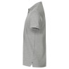 Heavy Premium Polo NEW WAVE