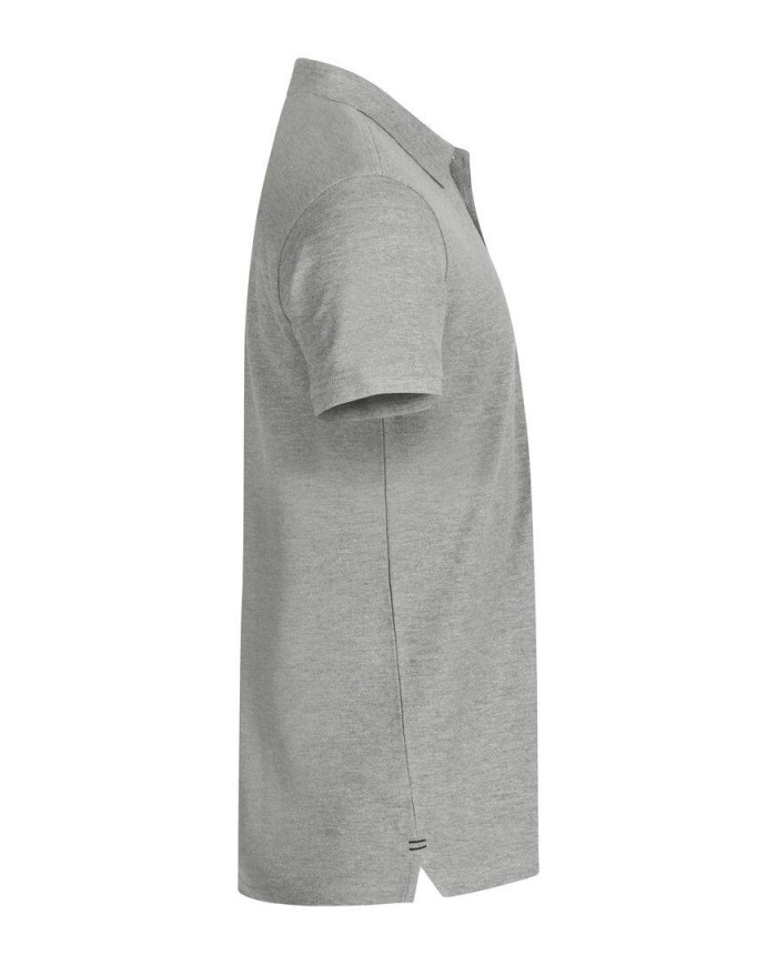 Heavy Premium Polo NEW WAVE