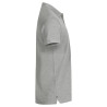 Heavy Premium Polo NEW WAVE