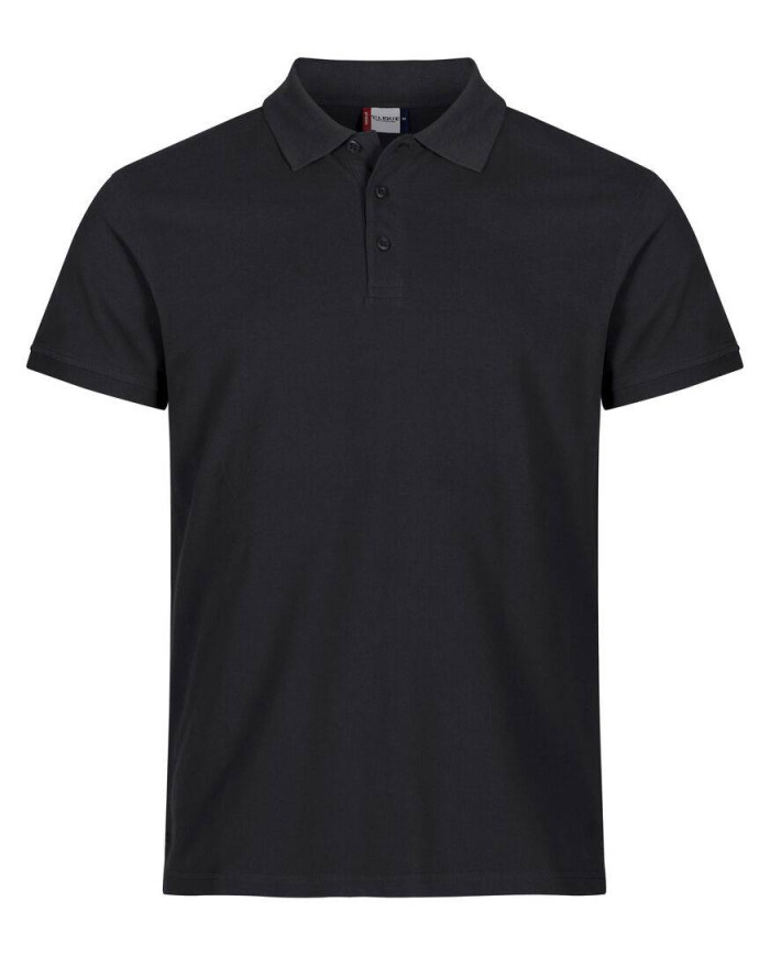Heavy Premium Polo NEW WAVE