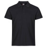Heavy Premium Polo NEW WAVE