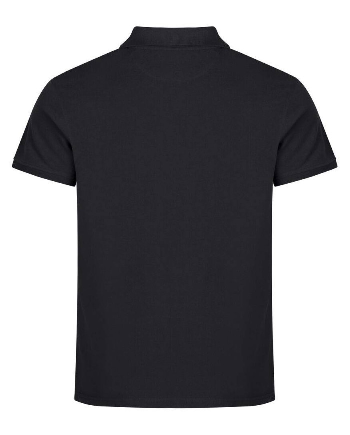 Heavy Premium Polo NEW WAVE