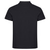 Heavy Premium Polo NEW WAVE