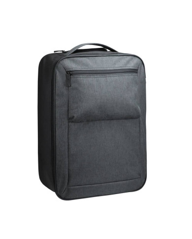 Prestige Trolley NEW WAVE
