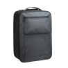 Prestige Trolley NEW WAVE