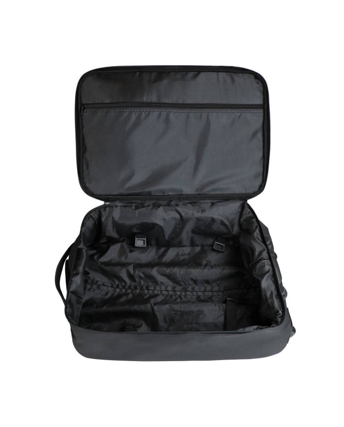 Prestige Trolley NEW WAVE