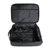 Prestige Trolley NEW WAVE