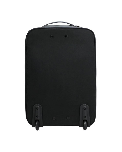 Prestige Trolley NEW WAVE