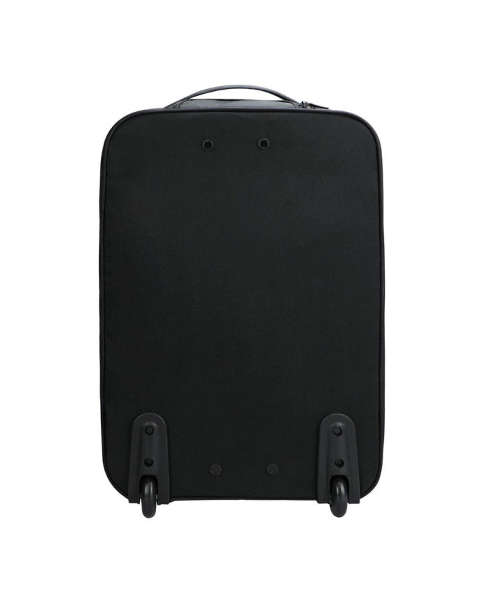 Prestige Trolley NEW WAVE
