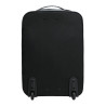 Prestige Trolley NEW WAVE