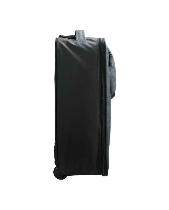 Prestige Trolley NEW WAVE