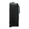 Prestige Trolley NEW WAVE