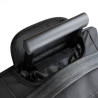Prestige Trolley NEW WAVE