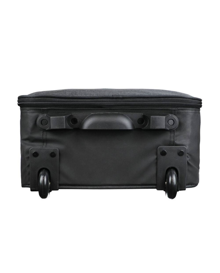Prestige Trolley NEW WAVE