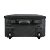 Prestige Trolley NEW WAVE