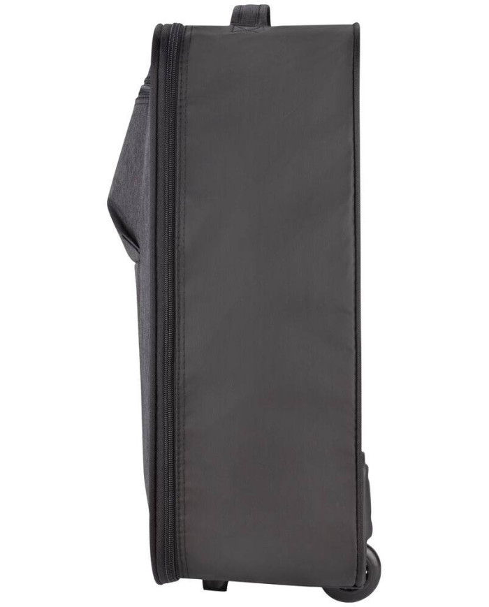 Prestige Trolley NEW WAVE