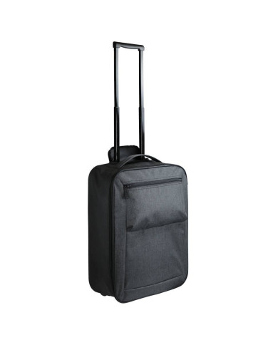 Prestige Trolley NEW WAVE