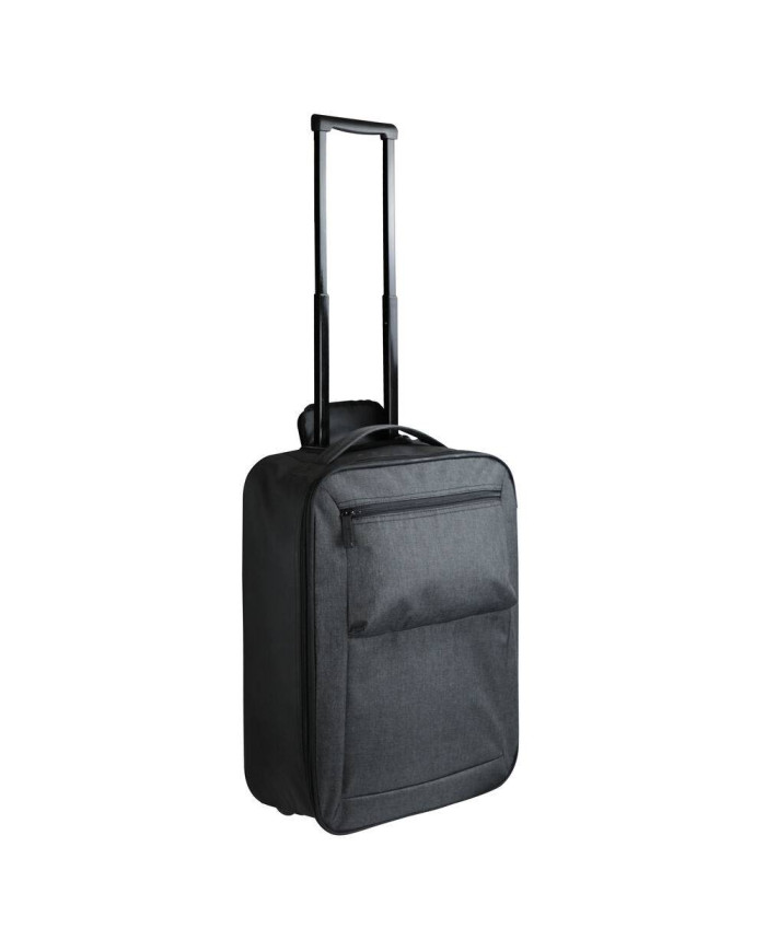 Prestige Trolley NEW WAVE