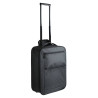Prestige Trolley NEW WAVE
