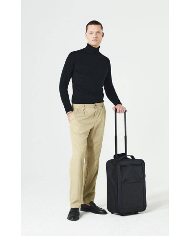 Prestige Trolley NEW WAVE