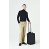 Prestige Trolley NEW WAVE