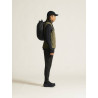 ADV Explore Pile Fleece Vest M NEW WAVE