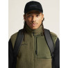 ADV Explore Pile Fleece Vest M NEW WAVE