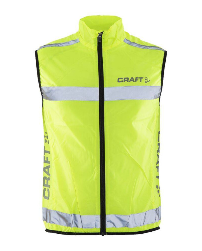 ADV Visibility Vest NEW WAVE